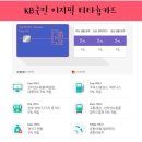 이지포인트 여행
