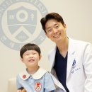 닥터홍치과의원 | 국민건강 증진을 위한 새로운 출발점, 연세닥터홍치과교정과의원의 &#39;안전한병원만들기&#39; 캠페인 참여...