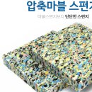 라인하르트 욕타겟 DIY 를 위한 꼴통 짓 결말입니다. 이미지