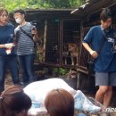 김효진농장 이미지