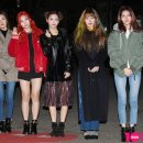 네온뱅크 이미지