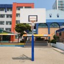 김포서초등학교 이미지