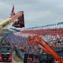 복지광고두두텍 | [교환학생 여행일지] 🇳🇱 네덜란드(2) - F1 잔드보르트 서킷