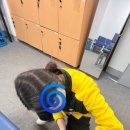 호진상회 이미지