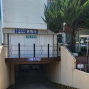 만덕3동-9 이미지