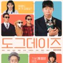 개좋은 이미지