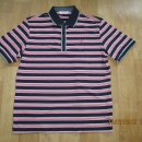 Elegance sports 티셧 사이즈 105/95 이미지