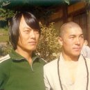 따거 - 광양시 폭포사랑길 99 | 따거