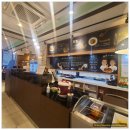 중동입구돈가스 이미지