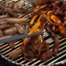 1530도직화구이집 | 불 맛이 살아있는 목동 고기집 1530도 직화구이 집