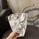 알파메디아 이미지