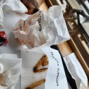 버스정류장 07-498 이미지