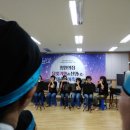 경남문화예술교육협동조합 이미지