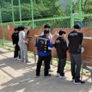 세화고등학교 이미지