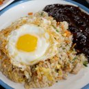 안성반점 이미지