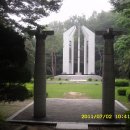 대전대신초등학교 이미지