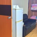 가나 민박 이미지