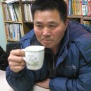 화천방앗간 이미지