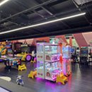 월드킹 인천점 이미지