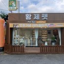 황제 펫 이미지