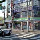 장계시장 이미지