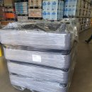 국민용달 이미지