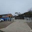 호텔오투비 이미지