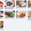 효재의원 이미지