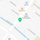 사파동184 이미지