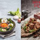 ㈜지향이노베이션 이미지