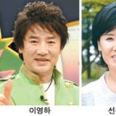 웨디안결혼정보