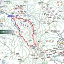 내원사 관광안내소 이미지