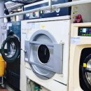 월드크리닝 해운대지사 이미지