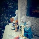 날마다좋은날 이미지