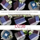 조의답례품[49재,49제답례품] 이미지