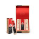 에브리테이크 이미지