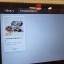 도야감자탕 | 배달 맛집 도야짬뽕 내돈내산 후기
