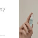 프리미엄 와와 이미지