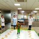 부산진구 건강증진센터 이미지