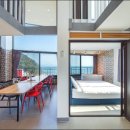 거제하이엔드스파앤풀빌라펜션 이미지