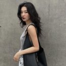 서이헤어 네이버블로그