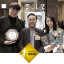 넥스트씨앤씨주 네이버블로그