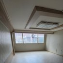 또와공인중개사사무소 이미지