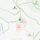 부산 연제구 요양병원 의료법인 성은의료재단 연산요양병원