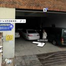 대구노숙인종합지원센터 이미지