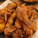 60계 동해북삼점