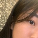 어니미즈