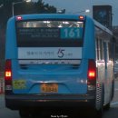 세무서~경일아파트 이미지