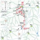 남해-293 이미지