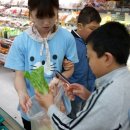 나드리마트 이미지